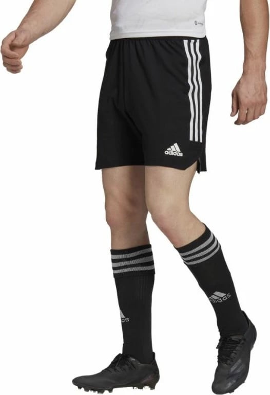 Shorce për meshkuj adidas, të zeza