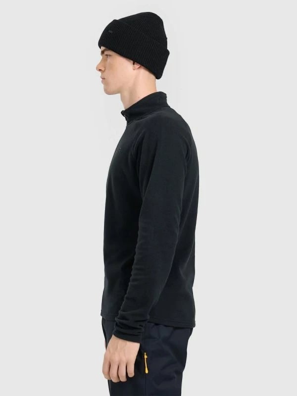 Maicë termike për meshkuj 4f, e zezë