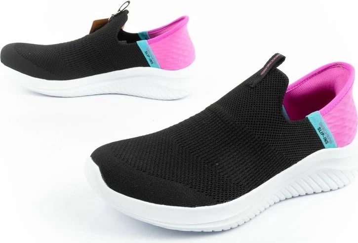 Atlete për fëmijë Skechers Ultra Flex