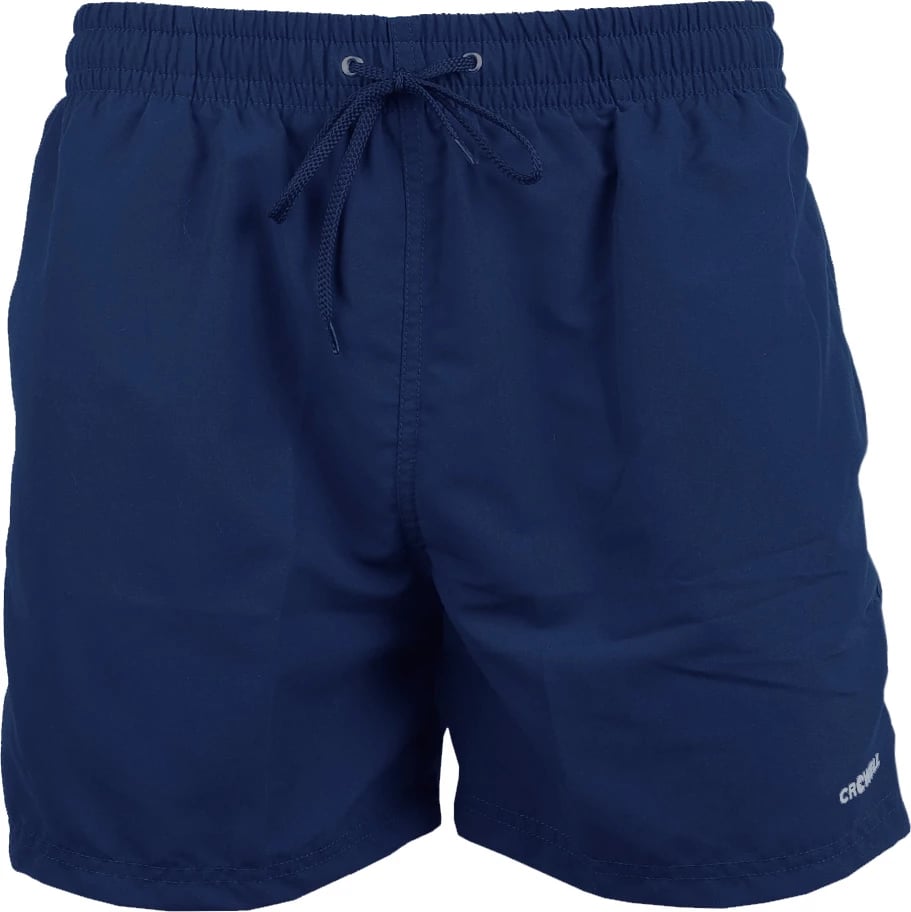 Shorce noti për meshkuj Crowell, navy