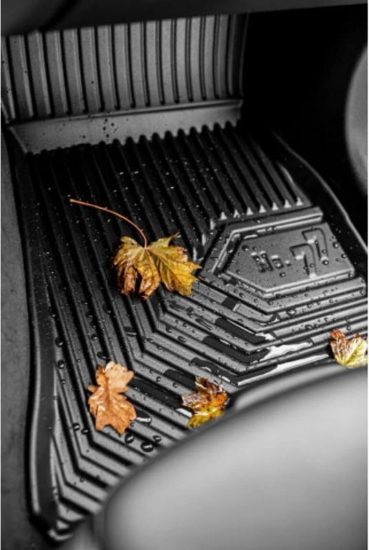 Shtroje Gome Renault Arkana 77427549