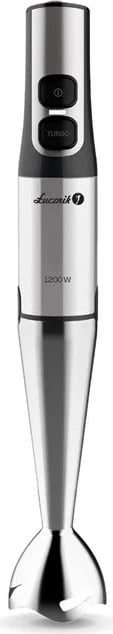 Blender dore Łucznik JK-1200, 1200 W, çelik inox, i zi