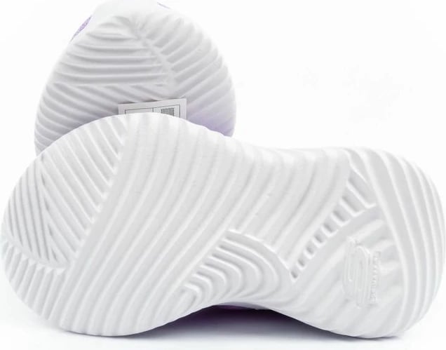 Atlete për fëmijë Skechers