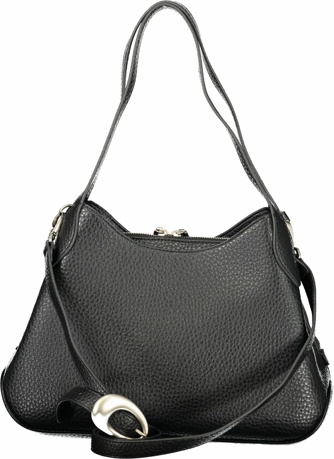 Çantë Valentino Bags femra, e zezë