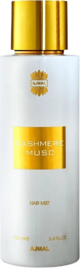 Mist për flokë Ajmal Cashmere Musk 100ml
