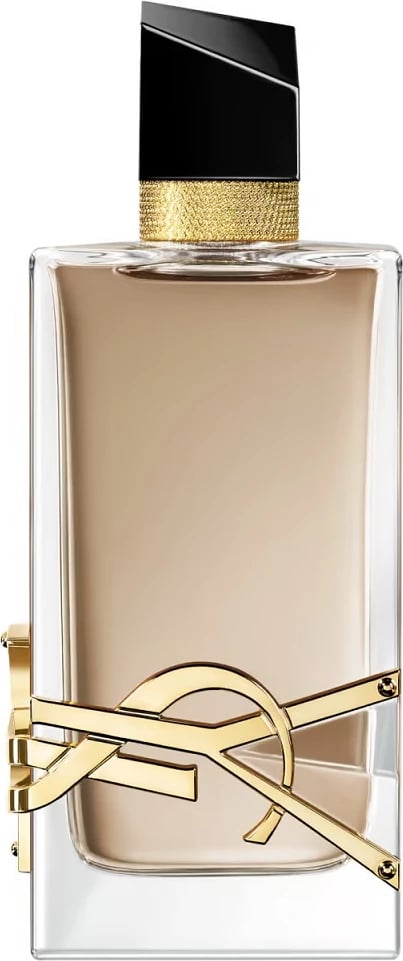 Eau de Parfum për femra Yves Saint Laurent Libre Flowers & Flames 90ml