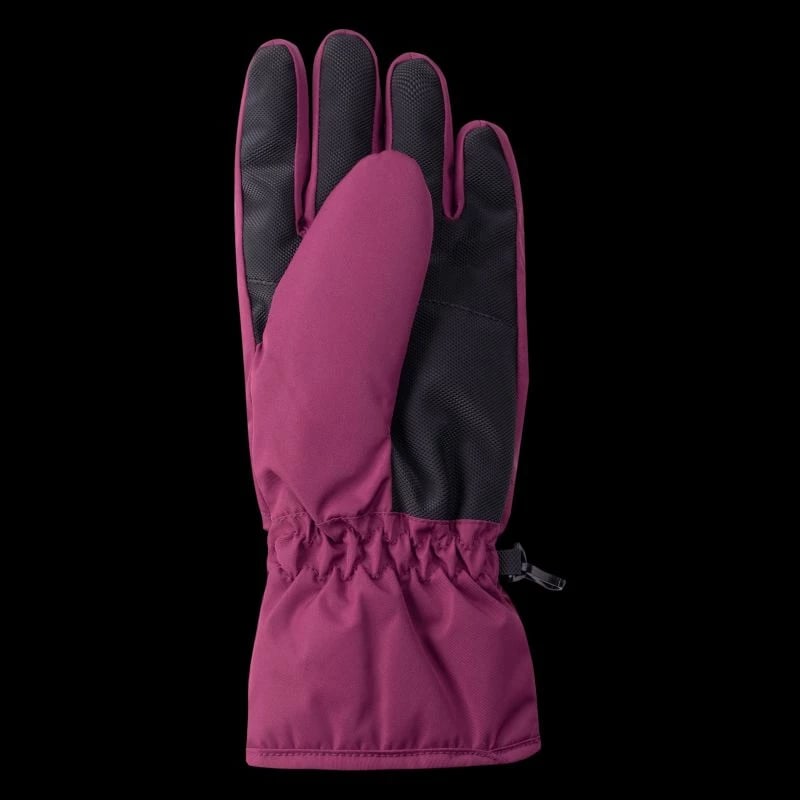 Doreza ski për femra Yakimasport