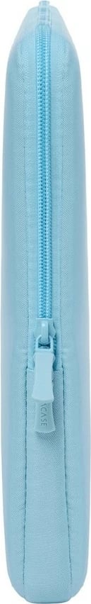 Mbështjellës laptopi RIVACASE Szuzuka 7705, 15.6 inch, pastel blue