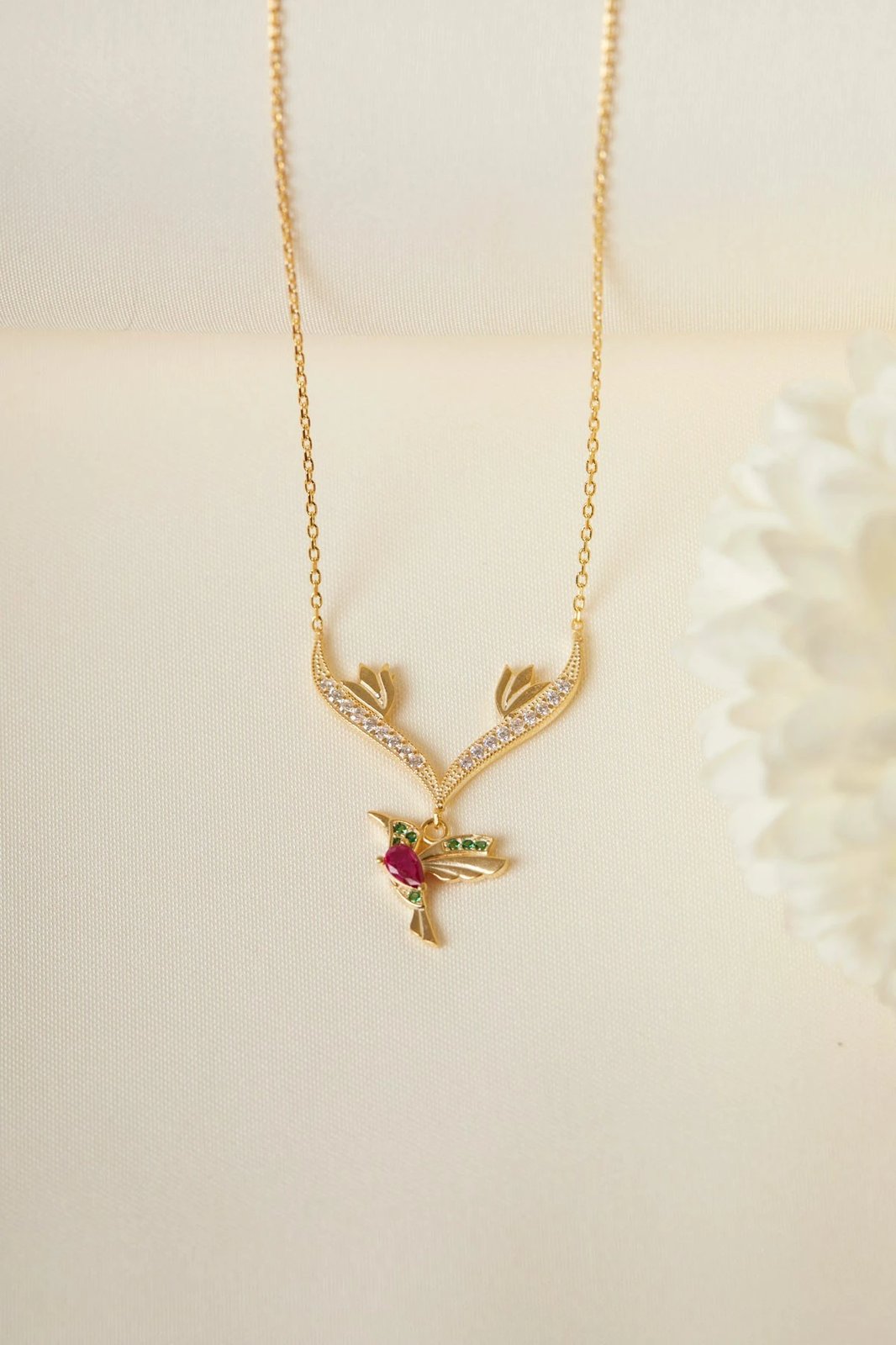 Varëse argjendi Elika Silver, ELKYS60418