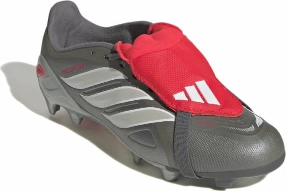 Atlete futbolli për fëmijë adidas Predator