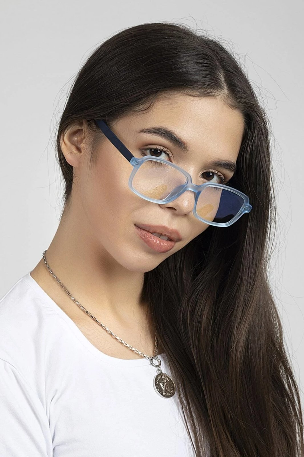 Syze për femra, ngjyrë kaltër, Jumeon PL21Bb003R003