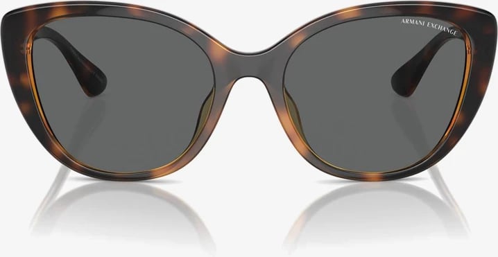 Syze dielli Armani Exchange AX4111SU 821387 54