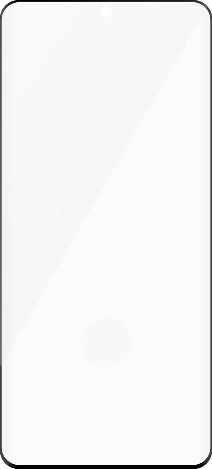 Mbrojtës ekrani PanzerGlass SAFE. për Samsung Galaxy S21 Ultra 5G