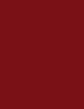 Eyeliner për femra NYX Professional Makeup Epic Wear Waterproof 07 Red, 3.5ml