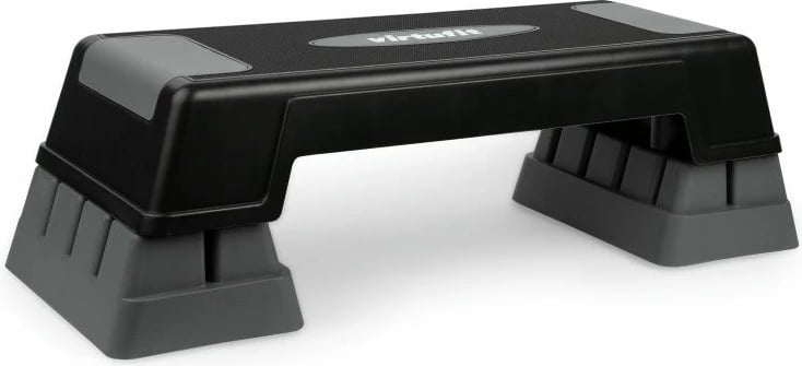 Steper fitnesi Virtufit