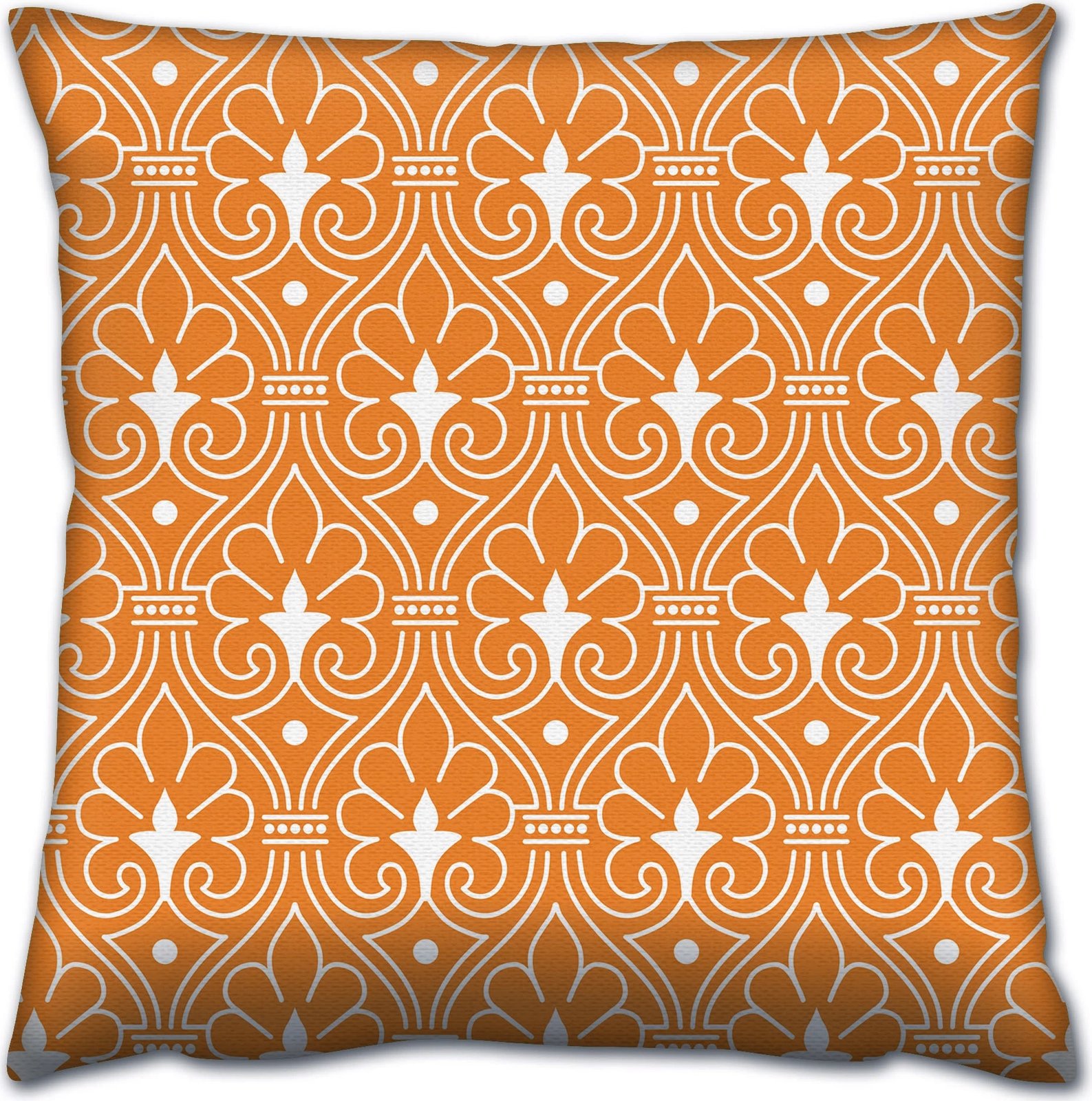 Jastëk Evila Originals, shumëngjyrësh, A14533