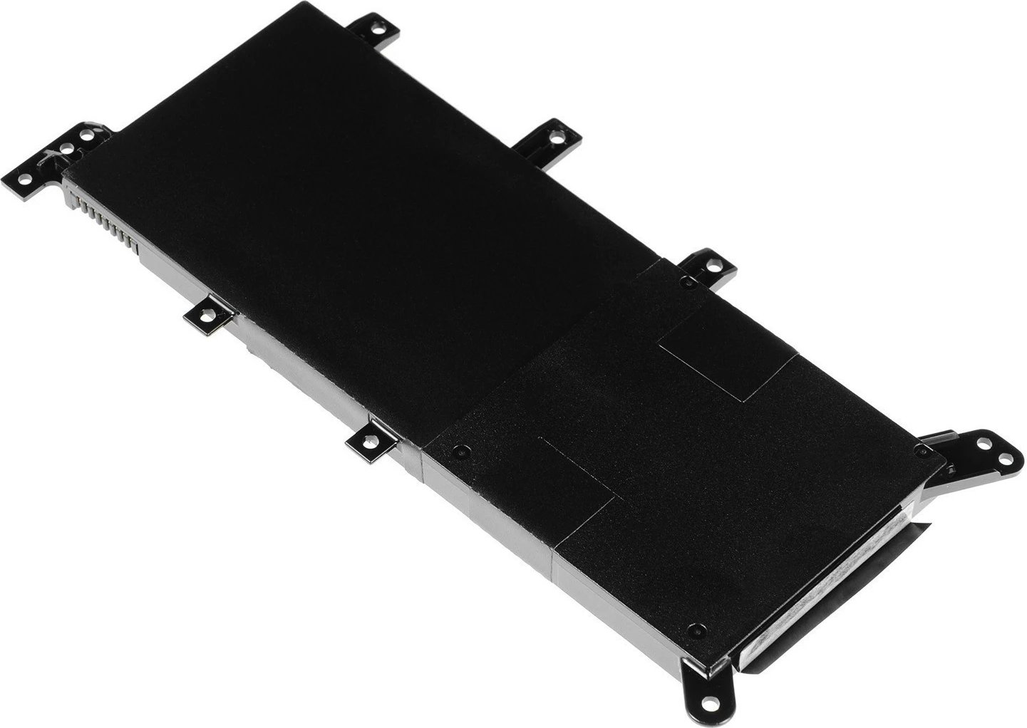 Bateri Green Cell AS70 për Asus R556, 4000mAh, 7.6V