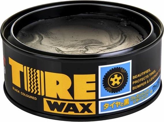 Paste Dyll Per Goma 170g