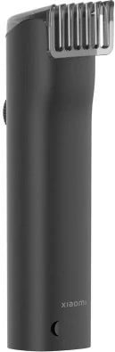 Set trymeri XIAOMI Grooming Kit Pro, 40 pozicione, i zi