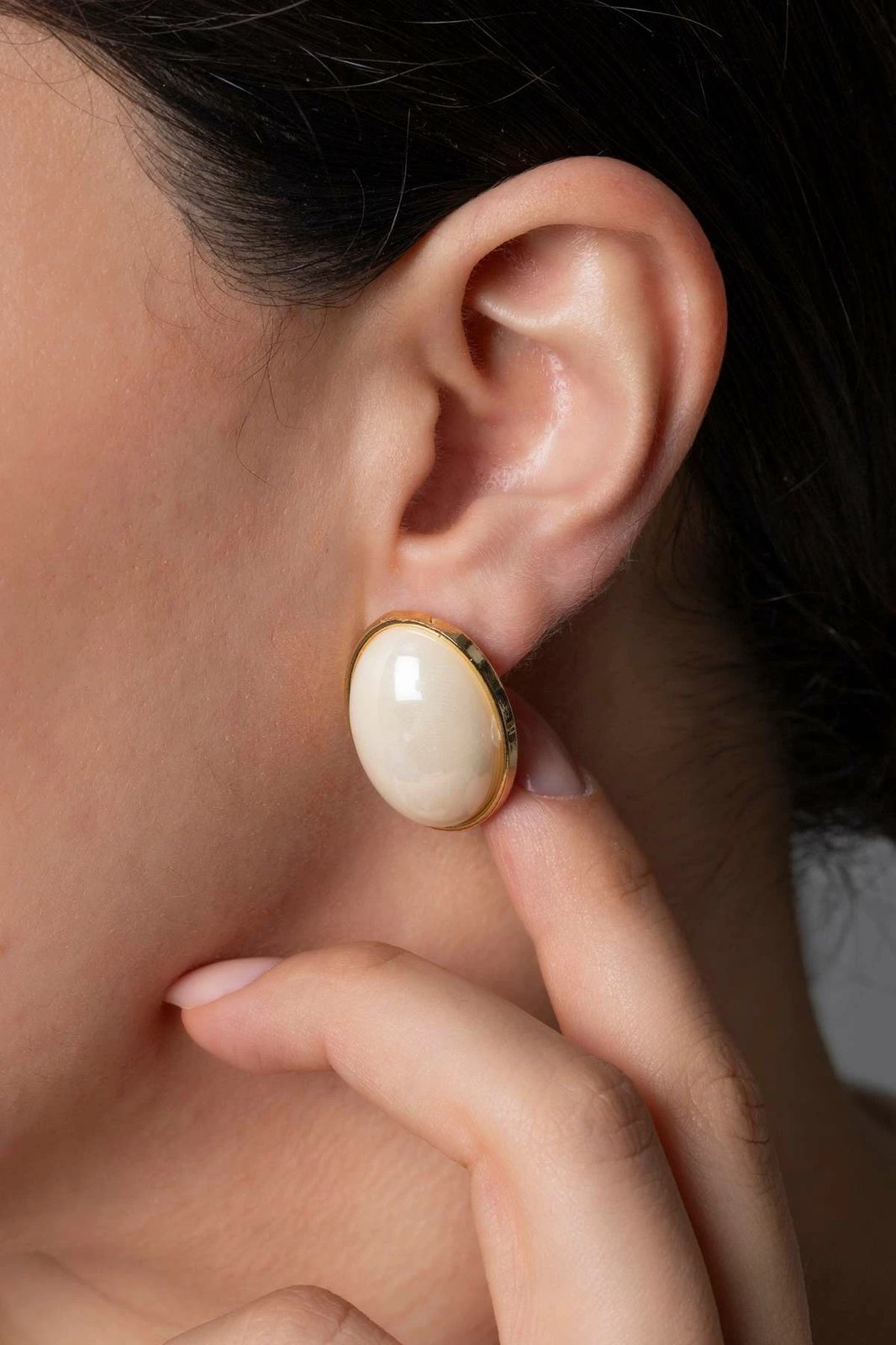 Vathë metalik Elika, ELKBRT1006, shumëngjyrësh