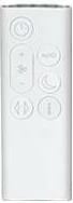 Purifikator ajri Dyson Purifier Cool PC1, HEPA 13, smart, argjendtë