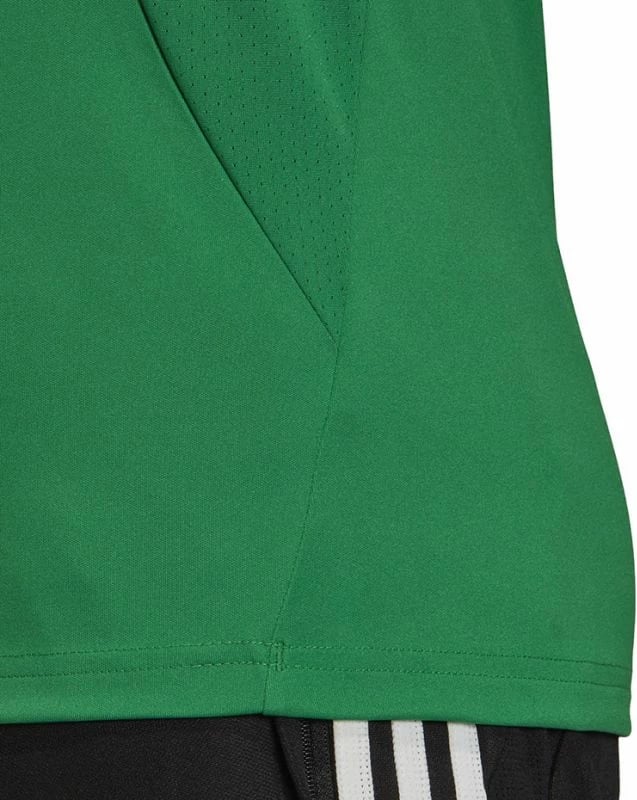 Maicë për meshkuj adidas Regista 20, e gjelbër