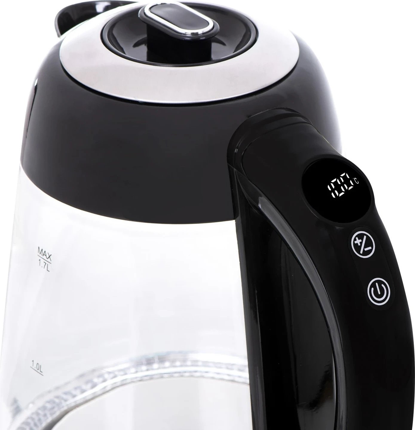 Adler 1285 pas Krishtit