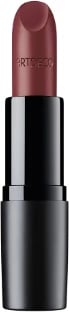 Buzëkuq Artdeco Perfect Mat N179 LS 4GG