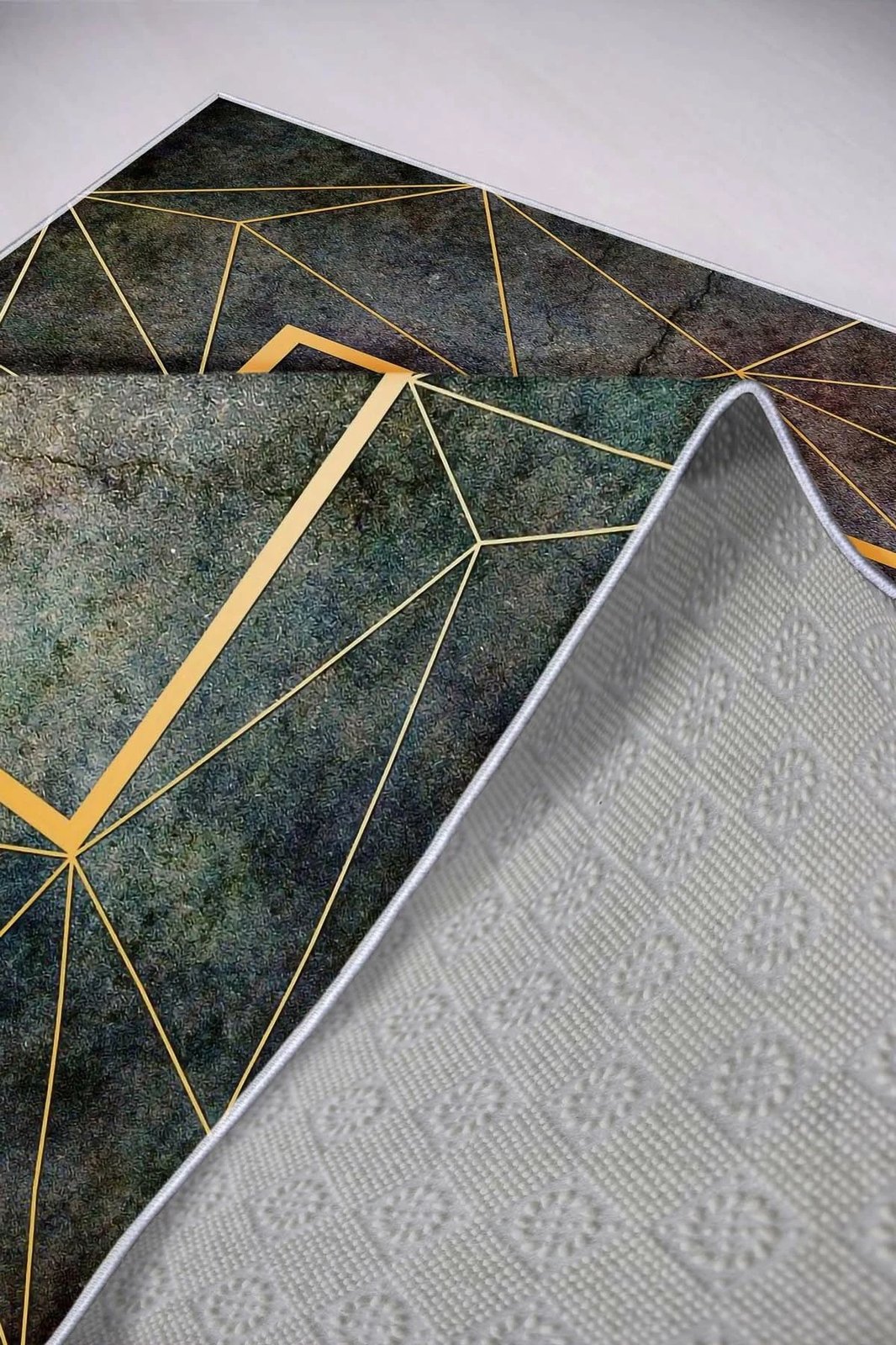 Qilim për korridor, shumëngjyrësh, Hypnose Conceptum, Hmnt897, 80x150cm