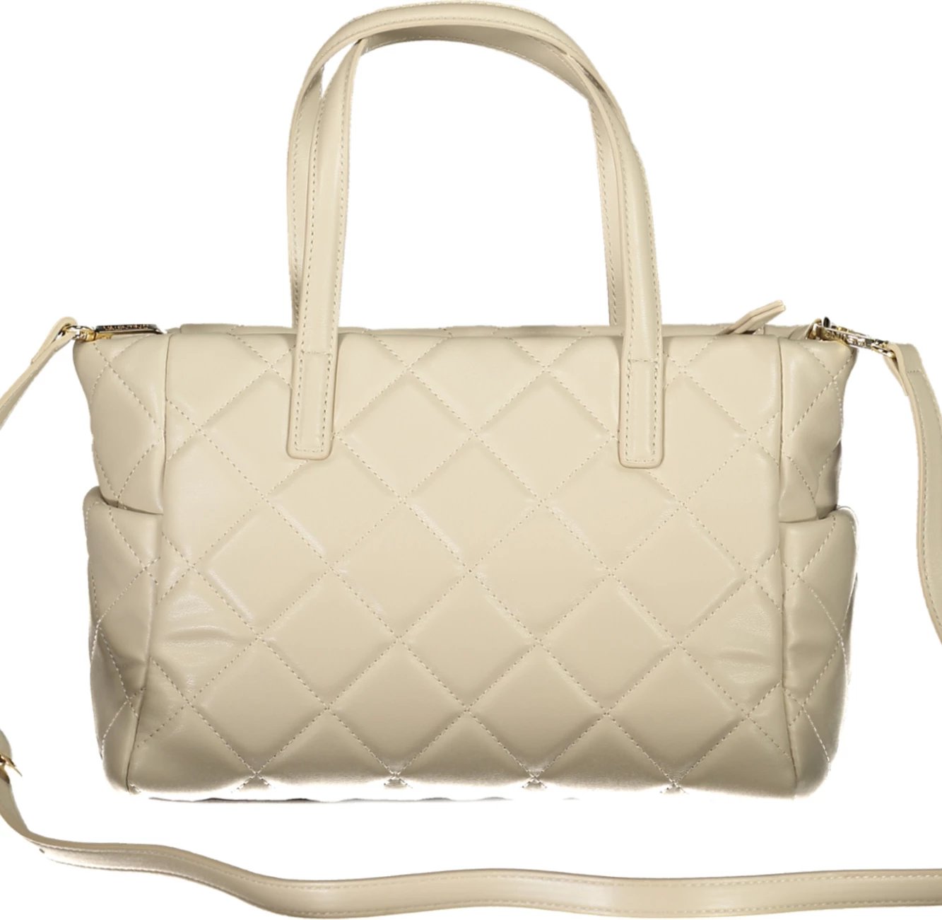 Çantë femrash Valentino Bags UNI, beige