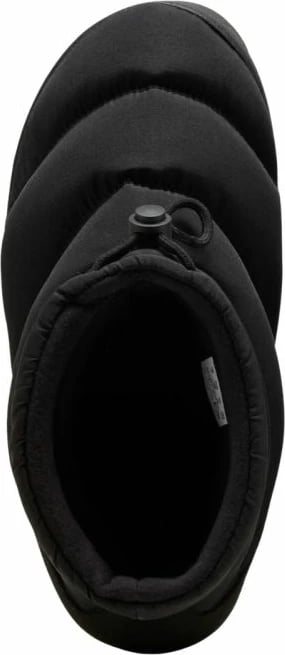 Këpucë për femra Puma, të zeza