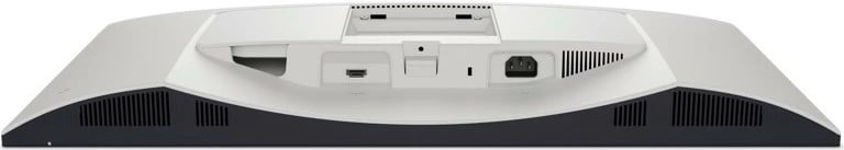 Monitor DELL S2725HS, 27", FHD, 100Hz