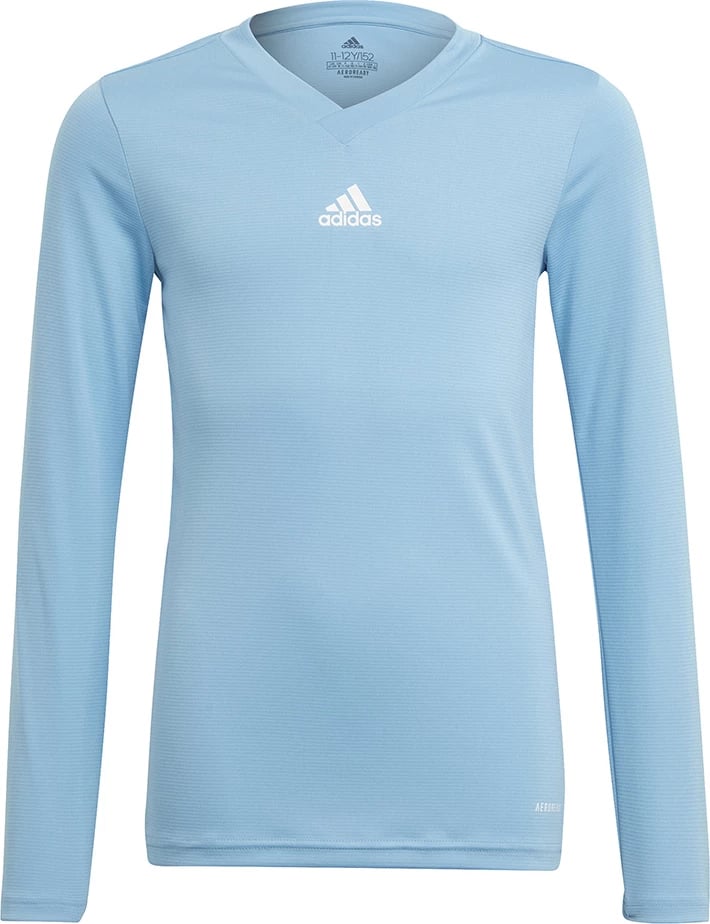 Maicë për fëmijë adidas, e kaltër