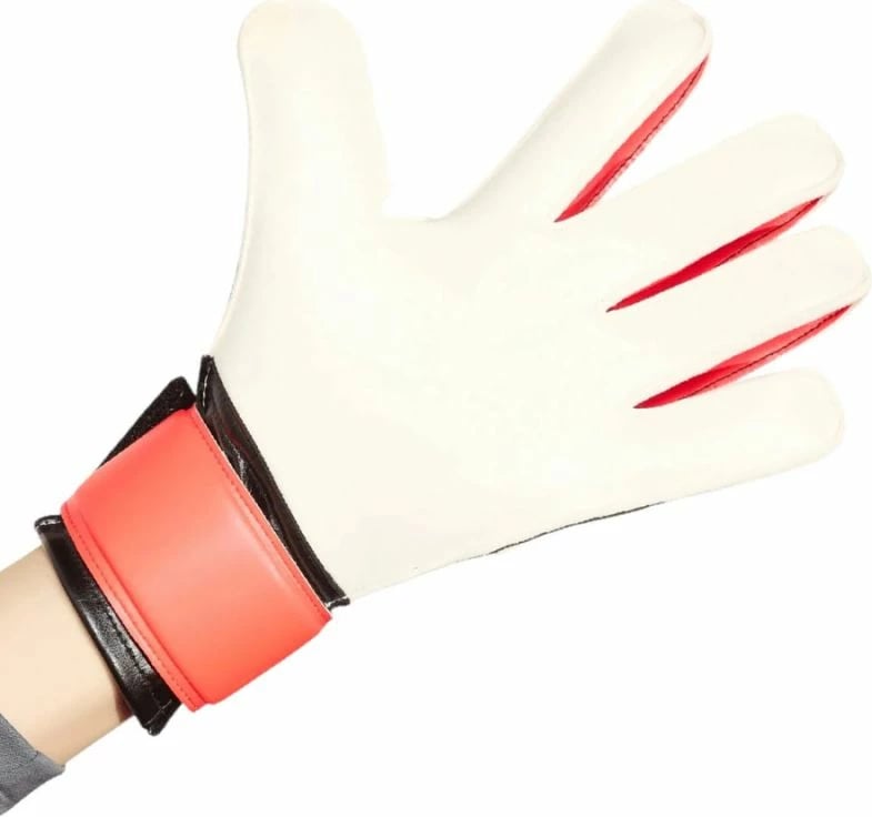 Doreza portieri adidas për fëmijë, Predator GL TRN