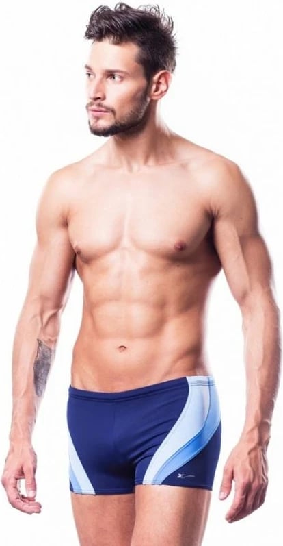 Maicë noti për meshkuj Yakimasport, navy blue