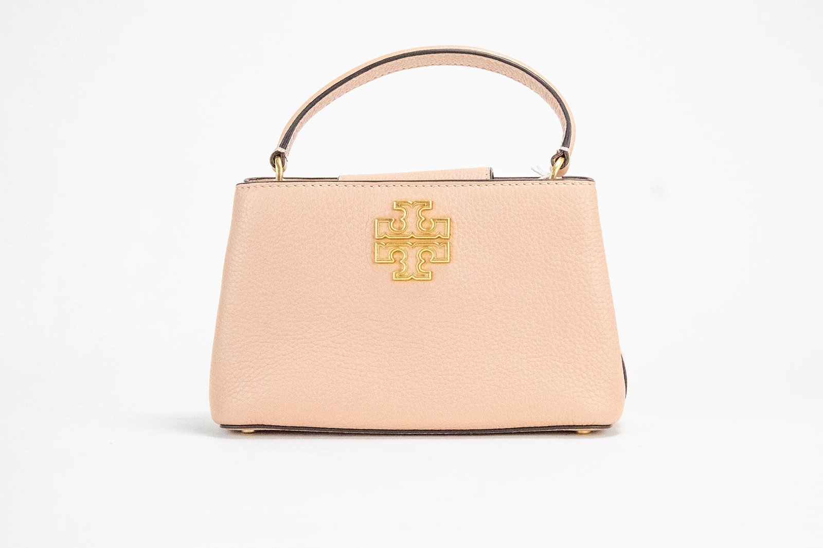 Çantë dore për femra Tory Burch