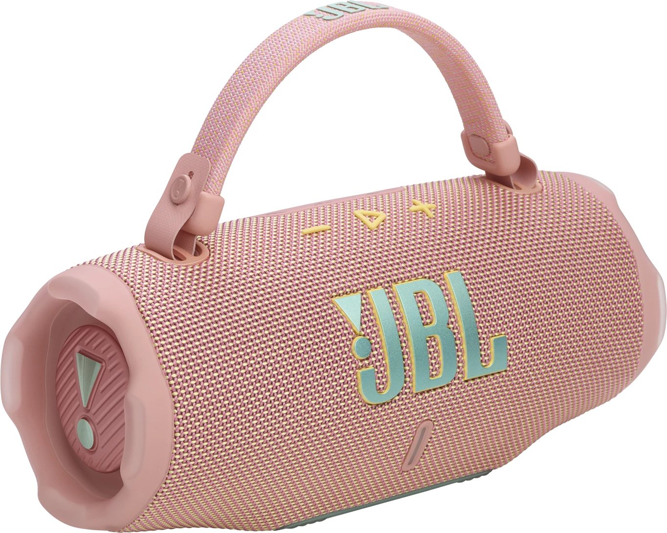 Altoparlant JBL CHARGE 6