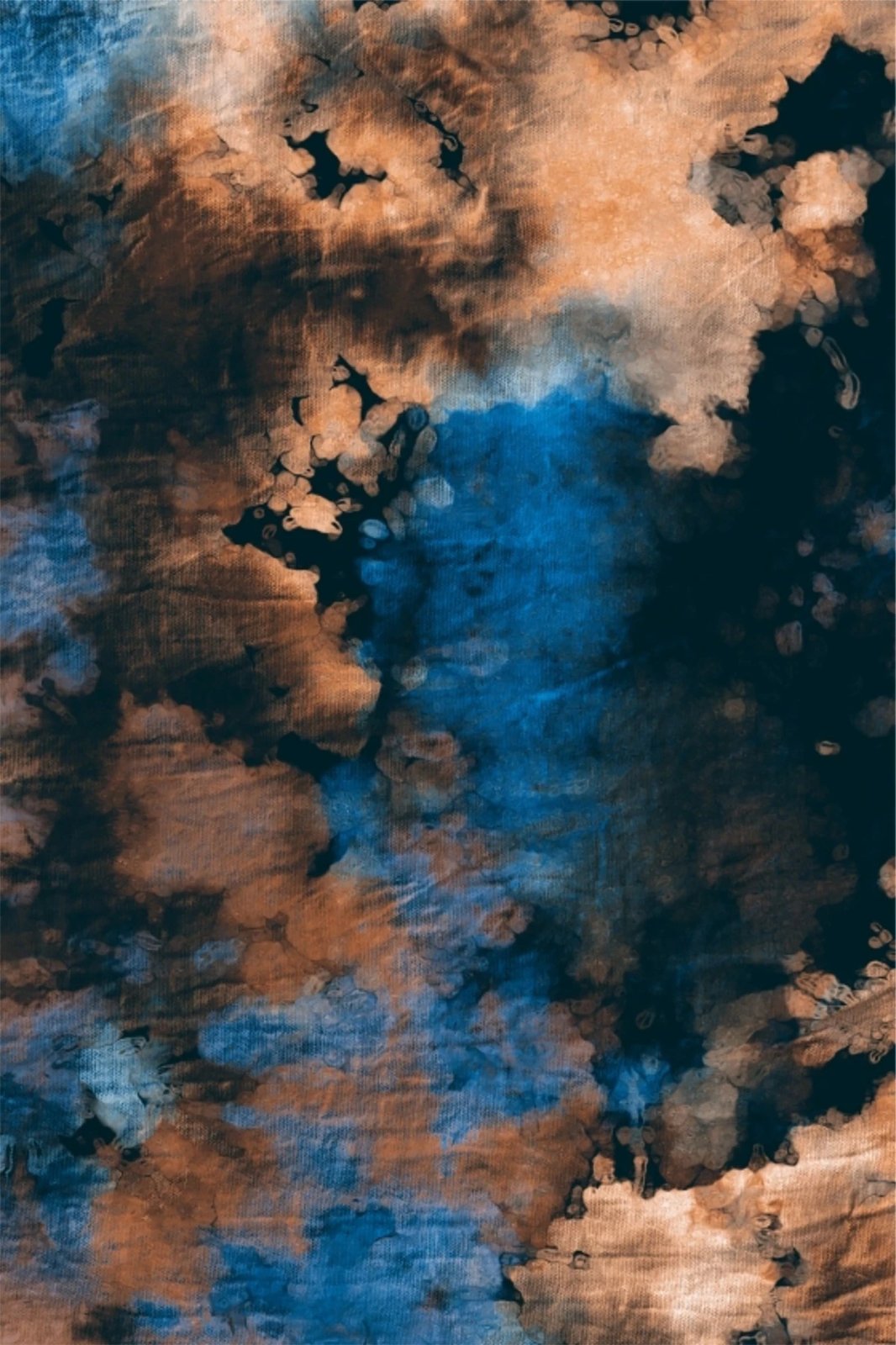 Qilim korridori, shumëngjyrësh, Conceptum Hypnose CT-2097, 80x150cm