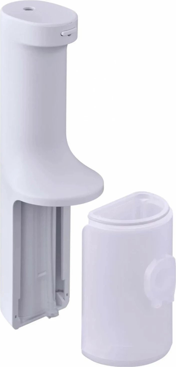 Irrigator dhëmbësh Panasonic EW-DJ27-V3034, 200ml, 5 nivele, vjollcë