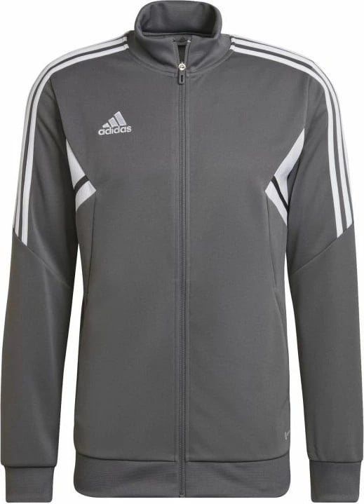 Duks adidas Condivo 22 Track për Meshkuj, Gri