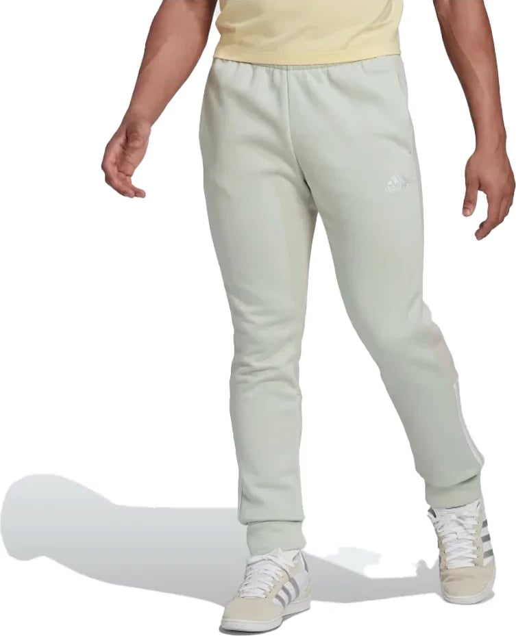 Trenerka Të Poshtme për Meshkuj, ADIDAS - HK2883