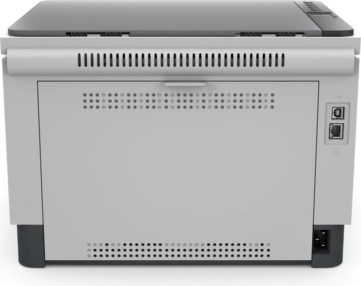 Printer HP, LaserJet Tank MFP 2604dw