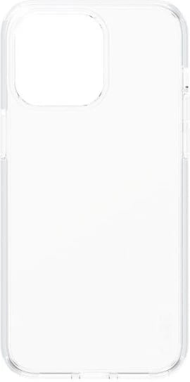 Mbështjellës PanzerGlass Urban Combat Case për iPhone 15 Pro Max, Transparent