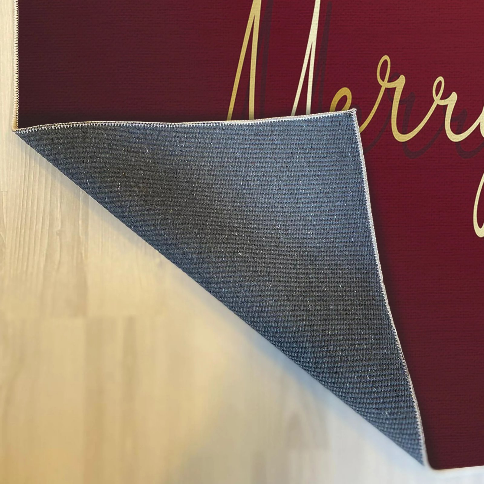 Qilim i kuq e ar, 100x150cm, Conceptum Hypnose, Woopamuk424