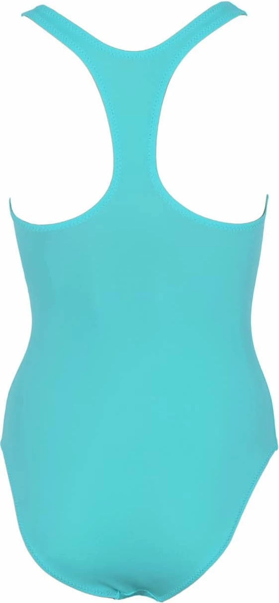 Rroba banje Jumeon, ngjyrë turquoise, Swim