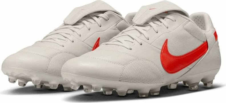 Atlete futbolli Nike për meshkuj