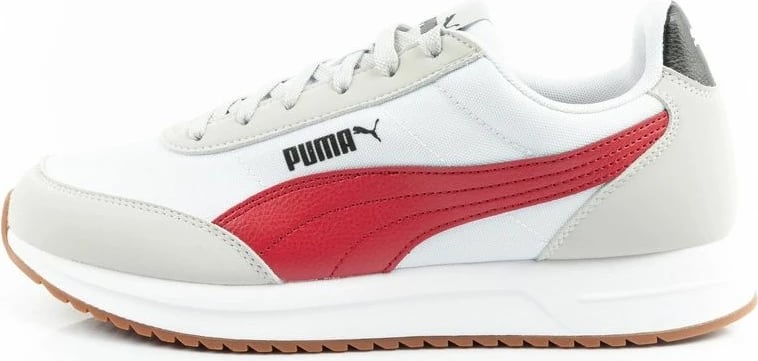 Atlete për meshkuj Puma