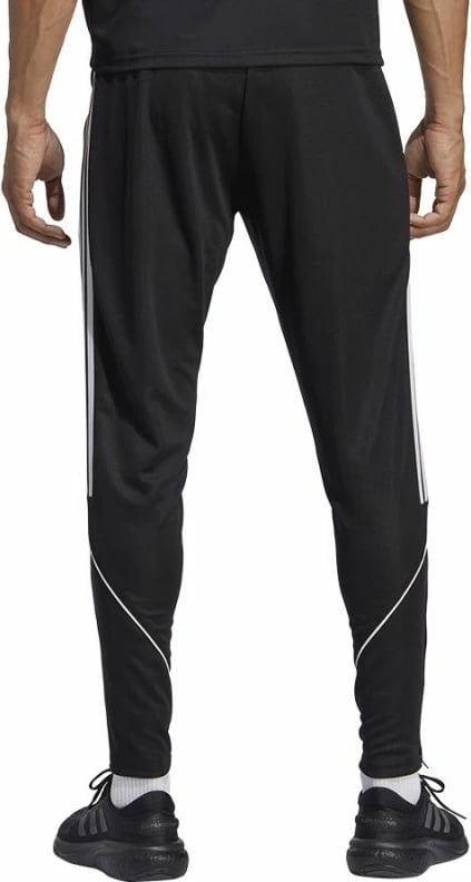 Trenerka sportive adidas për meshkuj, të zeza