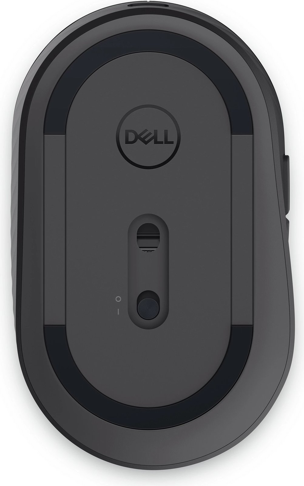 Maus Dell MS7421W Bluetooth pa kabllo optik i zi