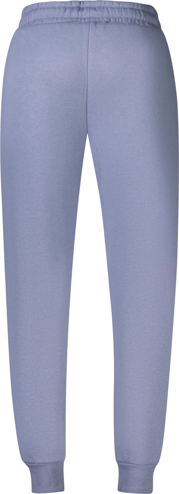 Pantallona sportive për meshkuj NORWAY 1963, të kaltërta